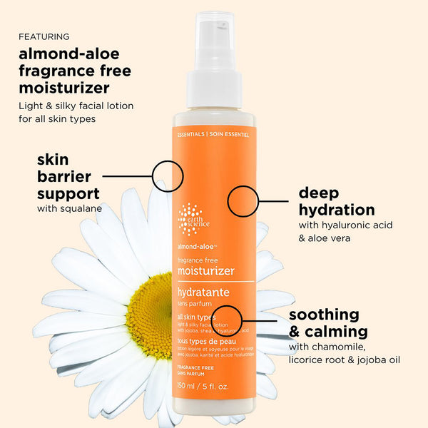 Almond_Aloe_FF_Ingredient_Bene