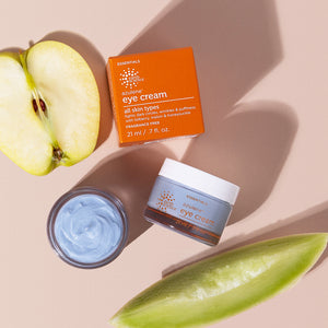 Azulene™ Eye Cream 0.7 oz.