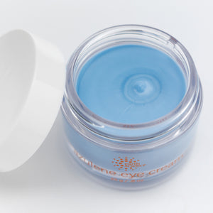 Azulene Eye Cream 0.7 oz. 
