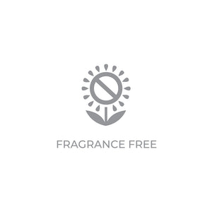Almond-Aloe™ Fragrance Free Moisturizer 5 fl. oz.